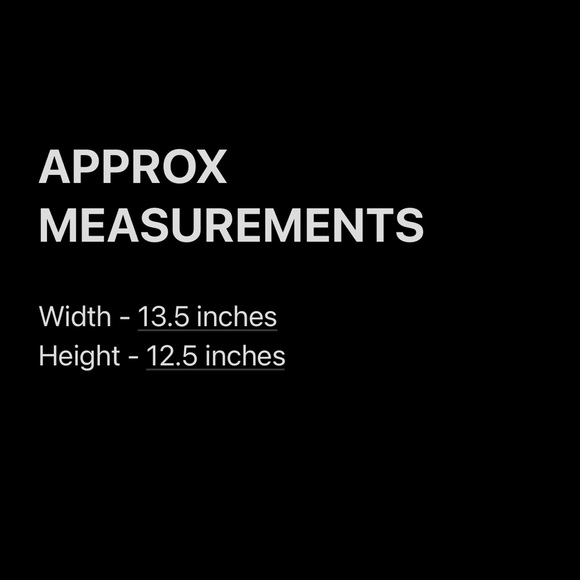 DKNY Bond North South Tote Bag White/black. Item # R94bzf35. BNWT!! - Picture 6 of 7